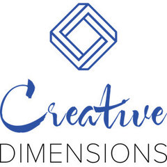 Creative Dimensions