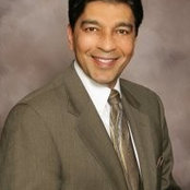Joseph Arco's photo