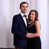 Photo de Вадим Гагуха