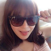 Foto von Hyerim Kim