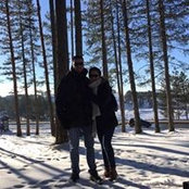 Milena Pivljanin's photo