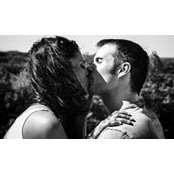 Ellora Roy's photo