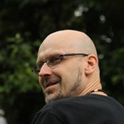 Ian Whites foto