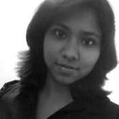 Foto von Deepthi Kurian