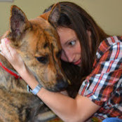 Melinda Borrell's photo