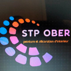 STP OBER