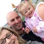 Sylwia Menżyks foto