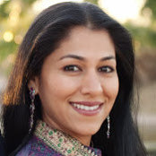 Shalini Acharya Iyer's photo