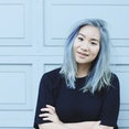 Nanette Wong's profile photo