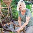 Emily Boyd Upholstery's profile photo