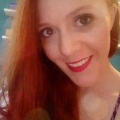 Sarah Tyler's photo