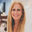 Anita Buchheim Interiors