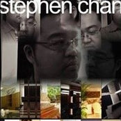 Stephen Chan's photo