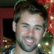 Steven Dietrich's photo