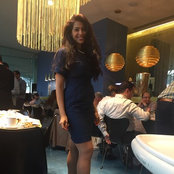 Christine Eissa's photo