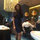 Christine Eissa