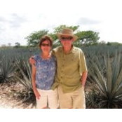 Ed Hayward's photo
