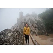Calin Cavaropol's photo