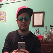 Foto von Edguar Lopez