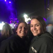 Randi Rundle-Caperton's photo
