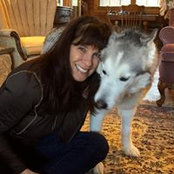 Laurie LeDuc's photo