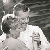 Mitchell Trent Erwin's photo