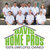 Davis Home Pros