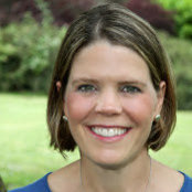 Cathy Thompson's photo