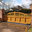 Mitech Joinery LTD UK