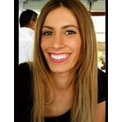 Clara Marquèss foto