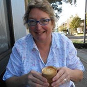 Carolyn Mudgette's photo