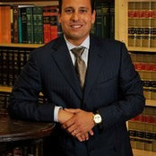 Anthony Mallo's photo