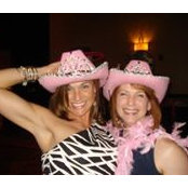 Suzanne Meyers's photo