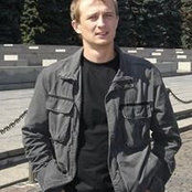 Foto von Владислав Давыденко