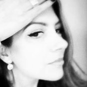 Drika Metzner's photo