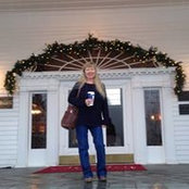 Becky Easterbrooks's photo