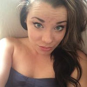 Dayna MacLeans foto