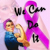 Carla Thomann's photo