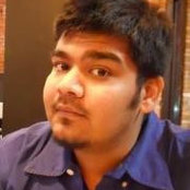 Rahul Dharod's photo