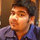 Rahul Dharod