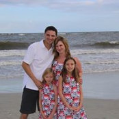 Keely Greynolds Meadowss billede