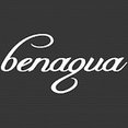 Profilbild von benaqua