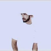 Ryan Zeidan's photo