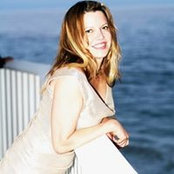 Photo de Heidi Markel