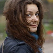 Лена Филинаさんの写真