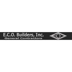 E.C.O. Builders, Inc.