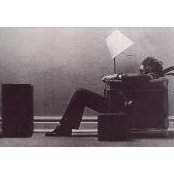 Albie Davison's photo