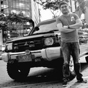 Jeffrey Austria's photo