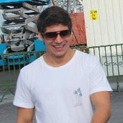 Pedro De Castro Fernandes's photo