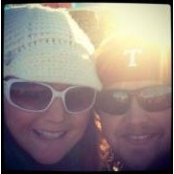 Blakni Riley's photo